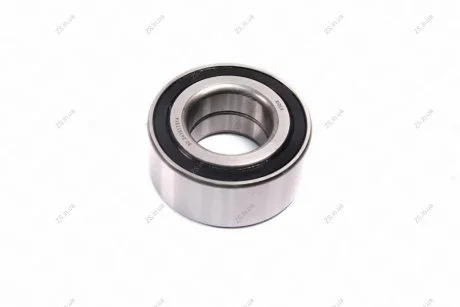 Подшипник ступицы MITSUBISHI CARISMA 96-06, GALANT, LANCER передн. Rider RD.341517314