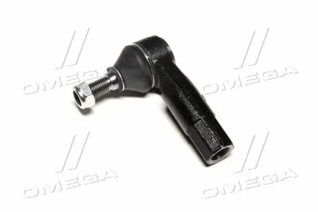 Наконечник тяги керма. VW CADDY, PASSAT 04-, SKODA OCTAVIA 04- прав. Rider RD.322937594