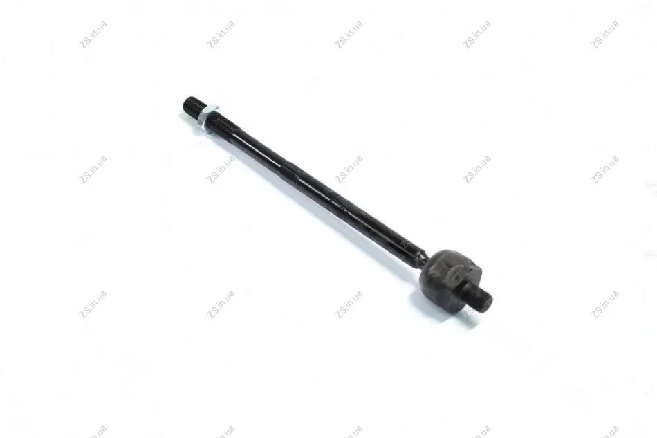 Тяга рулевая SKODA OCTAVIA 04-, VW GOLF III, CADDY 04-, PASSAT 05- (RIDER) Rider RD.322425329 (фото 1)