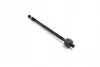 Тяга рулевая SKODA OCTAVIA 04-, VW GOLF III, CADDY 04-, PASSAT 05- (RIDER) Rider RD.322425329 (фото 1)