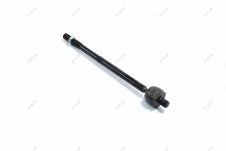 Тяга рулевая SKODA OCTAVIA 04-, VW GOLF III, CADDY 04-, PASSAT 05- Rider RD.322425329