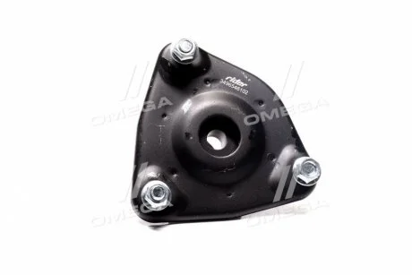 Опора аморт. HYUNDAI ELANTRA 00-10, KIA CEED 07 - передн. з підш. Rider RD.3496546102