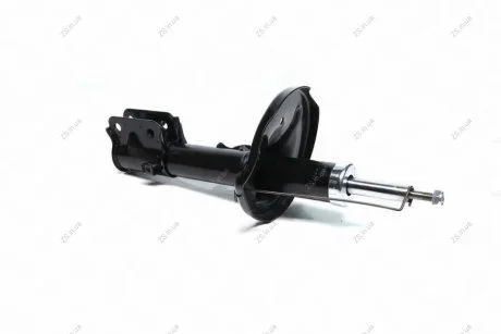 Амортизатор підв. HYUNDAI Tucson, KIA Sportage 04 - задн.лев. газ. Rider RD.2870.334.505