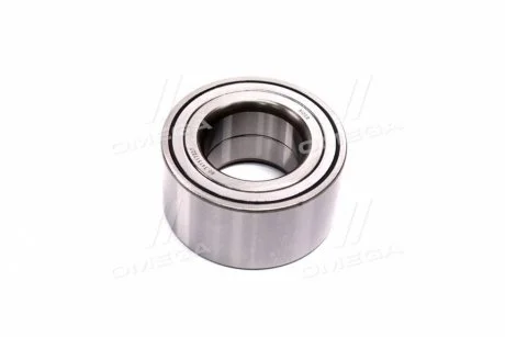 Подшипник ступицы MITSUBISHI LANCER X 07-, OUTLANDER 06- передн. Rider RD.341517327