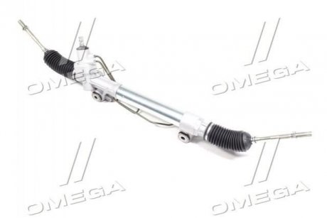 Механизм рулевой TOYOTA LC PRADO J150 09-13 (с ГУР) Professional Rider RD.321100015