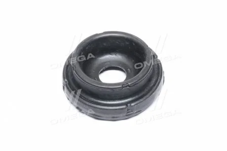 Опора аморт. CHEVROLET AVEO передн. ось без подш. (стандартная) Rider RD.343831253