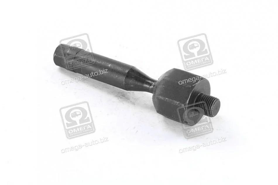 Тяга рулевая AUDI A4, A6, A8, VW PASSAT (B5), SKODA SUPERB 95- (RIDER) Rider RD.322421609 (фото 1)