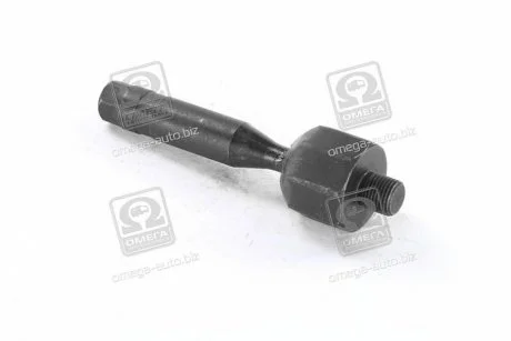 Тяга рулевая AUDI A4, A6, A8, VW PASSAT (B5), SKODA SUPERB 95- Rider RD.322421609