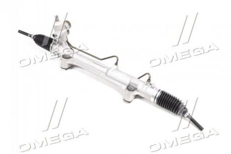 Механизм рулевой MB (W163) ML230,430 98-01 (с ГУР) Professional Rider RD.321100005