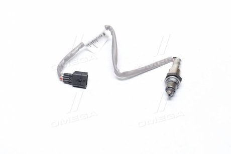 Датчик кислорода RENAULT Fluence L3 (дв. H4M; ВАЗ-21129) Пекар 226A41772R (фото 1)