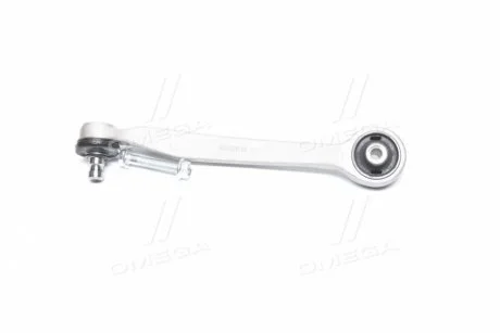 Рычаг подвески VW PASSAT, AUDI A4, A6 94-08 передн.лев. верх. Rider RD.343013719