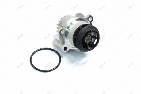 Насос водяной VW CADDY III, TRANSPOTER V, SKODA OCTAVIA 04-10 Rider RD.150165422