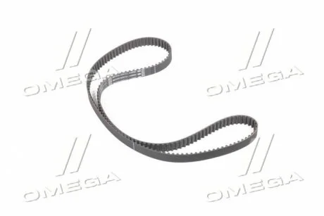 Ремень зубч. ГРМ HYUNDAI, MITSUBISHI, RENAULT 2.2D, 2.5D Gates 5435XS