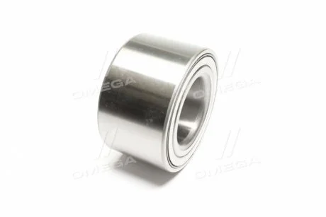 Подшипник ступицы CHERY TIGGO 06-, A13/ZAZ FORZA 08- передн. Rider RD.T113003015