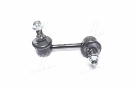 Стойка стаб. MITSUBISHI LANCER 08-, OUTLENDER 06- задн. лев. Rider RD.4156A014