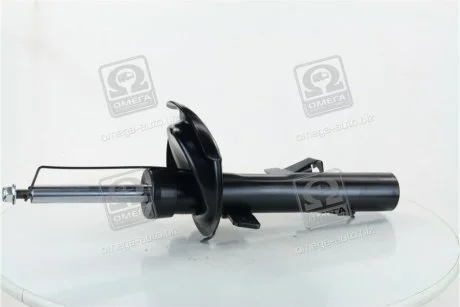 Амортизатор підв. FORD FOCUS 04 - передн. газ. (1,4-1,6L) Rider RD.3470.334.838