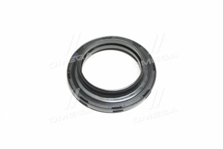 Подш. опоры аморт. CITROEN BERLINGO 96-, HYUNDAI ACCENT 05-10 Rider RD.3438865901