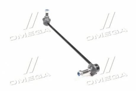 Стойка стаб. SKODA OCTAVIA 97-, VW GOLF IV 96-10 перед. прав. Rider RD.341538186
