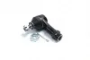 Наконечник тяги кермо. HYUNDAI ACCENT, ELANTRA, KIA CERATO 00- Rider RD.322930357 (фото 1)