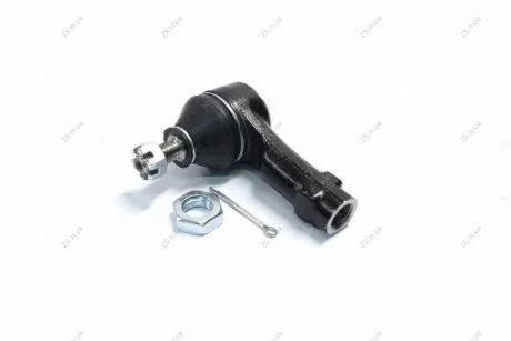 Наконечник тяги рул. HYUNDAI ACCENT, ELANTRA, KIA CERATO 00- Rider RD.322930357
