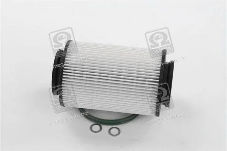 Фільтр топл. SKODA OCTAVIA 04- (TDI) VW CADDY 04-. GOLF V 03- Rider RD.2049WF8308