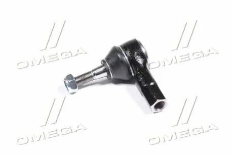Наконечник тяги рул. CHEVROLET CAPTIVA 06-, TOYOTA CAMRY 11- Rider RD.96626667