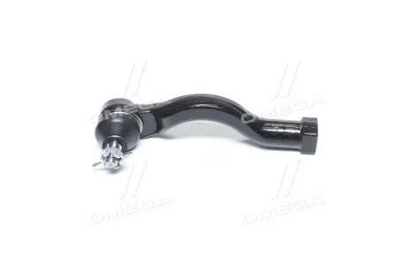 Наконечник тяги керма. MITSUBISHI PAJERO SPORT, L200 07- прав. Rider RD.4422A097