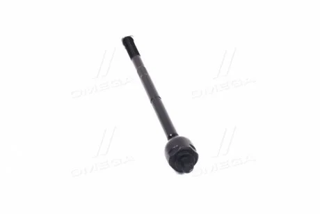 Рульова тяга CITROEN JUMPER, FIAT DUCATO, PEUGEOT BOXER 94- Rider RD.322425108