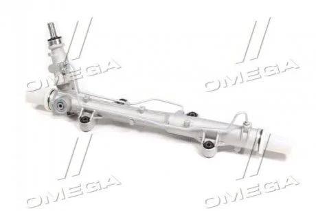 Механизм рулевой VW TRANSPORTER 03-09 (с ГУР) Professional Rider RD.321100001
