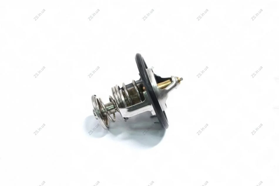 Термостат TOYOTA COROLLA, CAMRY 06-11, MITSIBISHI LANCER 03- (RIDER) Rider RD.1517684082 (фото 1)