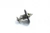 Термостат TOYOTA COROLLA, CAMRY 06-11, MITSIBISHI LANCER 03- (RIDER) Rider RD.1517684082 (фото 1)