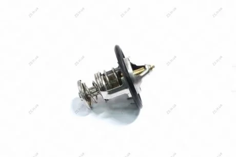 Термостат TOYOTA COROLLA, CAMRY 06-11, MITSIBISHI LANCER 03- Rider RD.1517684082