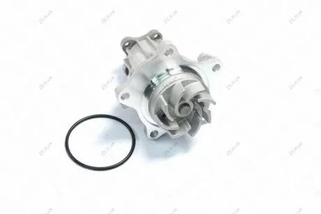 Насос водяной FORD SCORPIO 89-98, SIERRA 90-93, TRANSIT 95- Rider RD.150165241