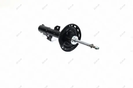 Амортизатор підв. TOYOTA CAMRY (V40) 06-11 передн. газ. Rider RD.3470.339.024