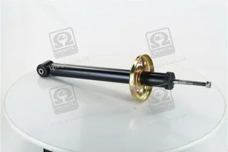 Амортизатор підв. VW Golf II, III, CHERY Amulet задн. олія. Rider RD.2870.443.800