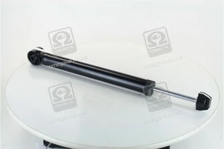 Амортизатор підв. SKODA FABIA 01-, VW Polo 01-09 задн. газ. Rider RD.2870.343.328