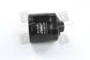 Фільтр масляний SKODA FELICIA, FABIA, OCTAVIA, VW GOLF 91- (RIDER) Rider RD.1430WL7203 (фото 1)