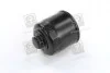 Фільтр масляний SKODA FELICIA, FABIA, OCTAVIA, VW GOLF 91- (RIDER) Rider RD.1430WL7203 (фото 3)