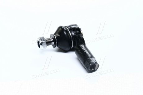 Наконечник тяги рул. CHERY JAGGI/QQ6/S21 06-; KIMO/S12 07- Rider RD.S213003050