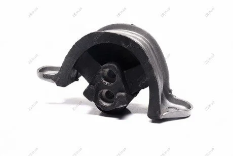 Опора двигуна OPEL ASTRA F, VECTRA A 88-98 передн. прав. Rider RD.3904325314