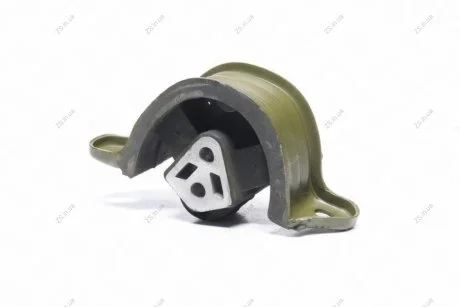 Опора двигуна OPEL VECTRA A, ASTRA F 88-95 передн. прав. Rider RD.3904325313