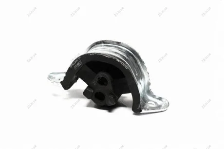 Опора двигуна OPEL VECTRA A, ASTRA F 88-95 передн. прав. Rider RD.3438325348