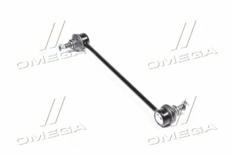 Стойка стаб. MITSUBISHI LANCER 08-, OUTLENDER 06- передн. Rider RD.341534911
