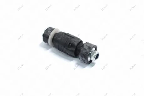 Стойка стаб. DACIA LOGAN 04-. RENAULT LOGAN 04- передн. Rider RD.341531243