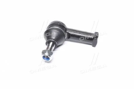 Наконечник тяги рул. MITSUBISHI LANCER 08-, OUTLENDER 06- Rider RD.322934910