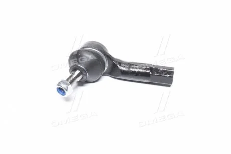 Наконечник тяги рул. FORD FIESTA 01-08, FUSION 02-12 прав. Rider RD.322926001