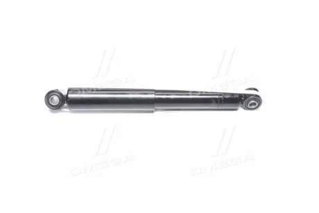 Амортизатор підв. FIAT DUCATO (до 1,0 т) 94-02 задн. газ. Rider RD.2870.344.283