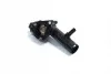Термостат DACIA LOGAN 04-, RENAULT KANGOO 01- (в корпусі) Rider RD.1517666689 (фото 1)