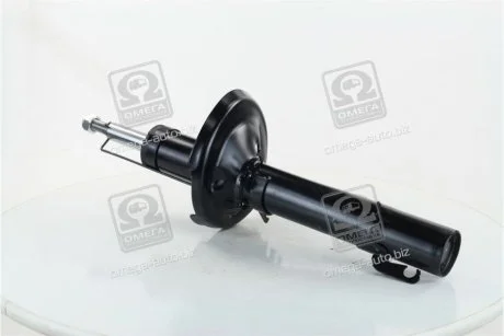 Амортизатор підв. SKODA OCTAVIA 97-1,8-2,0L передн. газ. Rider RD.3470.334.812