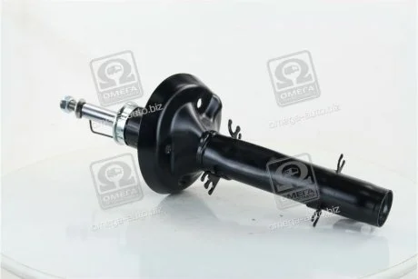 Амортизатор підв. SKODA OCTAVIA 97-1,4-1,6L передн. газ. Rider RD.3470.333.713